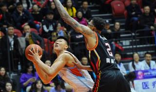 新疆广汇篮球俱乐部 新疆广汇篮球俱乐部