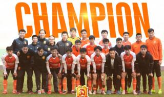 2018中甲最新积分榜 2018中甲最新积分榜