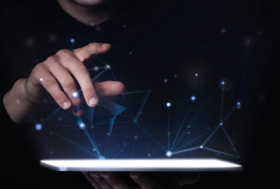 cba2020总决赛几场 2020年cba总决赛比分顺序